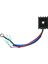 Voltaj Regülatörü Yamaha Dışarıda Uygun 664-81960-60 / 61/62 (Yurt Dışından) 1