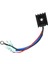 Voltaj Regülatörü Yamaha Dışarıda Uygun 664-81960-60 / 61/62 (Yurt Dışından) 3