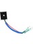 Voltaj Regülatörü Yamaha Dışarıda Uygun 664-81960-60 / 61/62 (Yurt Dışından) 4