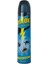 12 Li Üniversal Aerosol 300 ml x 12 1