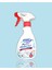 Wc Oil Koku Giderici Fresh 250 ml 1
