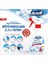 Wc Oil Koku Giderici Fresh 250 ml 2