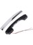 Paslanmaz Çelik 300MM/12 '' Tekne Marine Rv Arabası Için LED Grab Tutam Küpeşte (Yurt Dışından) 4