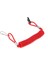 Tekne Marine Öldürme Durdurma Anahtarı Güvenlik Tether Ipi Honda Dıştan Takma (Yurt Dışından) 5