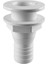1-1 / 4 "thru-Hull Bılge Pompa Hortum Mutlu Konnektörü Tekne Yat 1-1 4 Inç (Yurt Dışından) 3