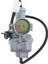 PZ30 Karbüratör Karbüratör Cg 175 200 250CC 30MM Dışiş Motor (Yurt Dışından) 1
