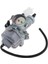 PZ30 Karbüratör Karbüratör Cg 175 200 250CC 30MM Dışiş Motor (Yurt Dışından) 2