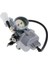 PZ30 Karbüratör Karbüratör Cg 175 200 250CC 30MM Dışiş Motor (Yurt Dışından) 3