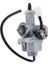 PZ30 Karbüratör Karbüratör Cg 175 200 250CC 30MM Dışiş Motor (Yurt Dışından) 4
