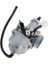 PZ30 Karbüratör Karbüratör Cg 175 200 250CC 30MM Dışiş Motor (Yurt Dışından) 5