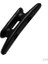 16X Kayaks "inç 75MM Dock Cleat (Yurt Dışından) 1