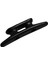 16X Kayaks "inç 75MM Dock Cleat (Yurt Dışından) 2