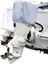Gri Dıştan Takma Motor Hood Kapakları / Tekne Motoru Kapakları 30-90 Hp Su Geçirmez 30-90 Hp Motorlar Için Havalandırılmış (Yurt Dışından) 2