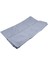 Gri Dıştan Takma Motor Hood Kapakları / Tekne Motoru Kapakları 30-90 Hp Su Geçirmez 30-90 Hp Motorlar Için Havalandırılmış (Yurt Dışından) 4