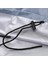 Gri Dıştan Takma Motor Hood Kapakları / Tekne Motoru Kapakları 30-90 Hp Su Geçirmez 30-90 Hp Motorlar Için Havalandırılmış (Yurt Dışından) 5
