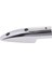 22MM 7/8 "boru Için Tekne Rayı Ucu 316 Paslanmaz Çelik Küpeşte Bağlantı (Yurt Dışından) 1