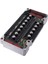 Merkür / Mairner Için Cdı 40-125HP 4 Silin (Yurt Dışından) 4