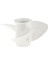 Pervane 9 1/4X10-J Yamaha 63V-45952-00-EL 3 Blades Yedek Parça (Yurt Dışından) 1