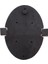 Mercruser 3.7l 3.0l 60930 Için Egzoz Flapper Su Deklanşörü ve Grommets (Yurt Dışından) 4