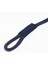 Tekne Yerleştirme Fender Tampon Hattı 1/4 Inç x 5ft Mavi Örgülü Deniz Halat (Yurt Dışından) 4