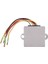 Mariner Outboard 883072 883072T 8301792 Için Düzenleyici (Yurt Dışından) 2