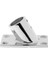 2xboat Paslanmaz Çelik 316 Tekne Güverte Küpeşte Pul Pinpit Base 60 Derece 25+22MM (Yurt Dışından) 4