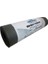 Dft Kamp Matı Xpe 1X60X180 cm Füme 1
