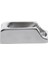 4 Adet Deniz Tekneleri 316 Paslanmaz Çelik 1/8inç - 1/4inch Dock Halat Klips (Yurt Dışından) 4