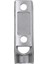 4 Adet Deniz Tekneleri 316 Paslanmaz Çelik 1/8inç - 1/4inch Dock Halat Klips (Yurt Dışından) 5