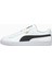 37492302 Basket Classic Xxi Erkek Spor Ayakkabi 1