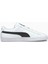 37492302 Basket Classic Xxi Erkek Spor Ayakkabi 2