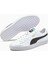 37492302 Basket Classic Xxi Erkek Spor Ayakkabi 3