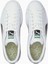 37492302 Basket Classic Xxi Erkek Spor Ayakkabi 4