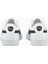 37492302 Basket Classic Xxi Erkek Spor Ayakkabi 5