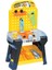Teknik Tamir Set 1