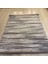 Motto Mot 01 80 x 150 cm 1,2 M2 1