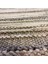 Motto Mot 01 80 x 150 cm 1,2 M2 3