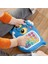 HJR72 Fisher Price Linkimals - Sayı Sayan Balina 2