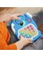 HJR72 Fisher Price Linkimals - Sayı Sayan Balina 3