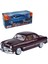 Ford Coupe 1949 Model 1:24 1