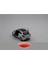 Opel Corsa Beyaz*1:38 Ölçek**metal Model*modelgaraj 2