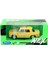 1:24 1964 Renault R8 Gordini 4