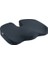 Ergo Cosy Oturma Yastığı Gri 52840089 2