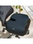 Ergo Cosy Oturma Yastığı Gri 52840089 3