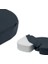 Ergo Cosy Oturma Yastığı Gri 52840089 5