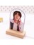 Kpop Bts Bangtan Boys Jın LED Akrilik Gece Lambası (Yurt Dışından) 3