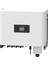 50 Kw Trifaze 2
