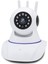 Angeleye KS-515 Gece Görüşlü Hd 360 Derece Wifi Ip Kamera 1