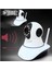Ip-26 Hd 360 Derece Ip Bebek ve Güvenlik Kamerası 2