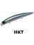 Duel F1123 Hardcore Tt Lipless Minnow 120 F Sr Suni Yem Hkt 1